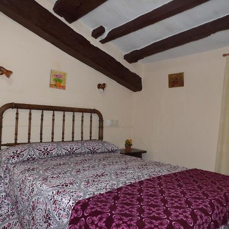 El Moli D'En Sola-Allotjaments Rurals La Vall de Bianya Kültér fotó