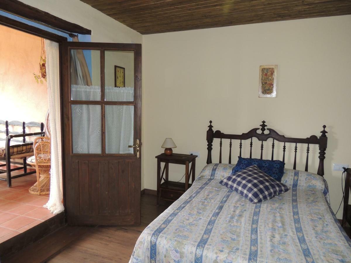 El Moli D'En Sola-Allotjaments Rurals La Vall de Bianya Kültér fotó